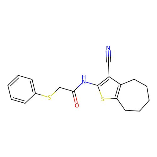 F2537-1176 structure