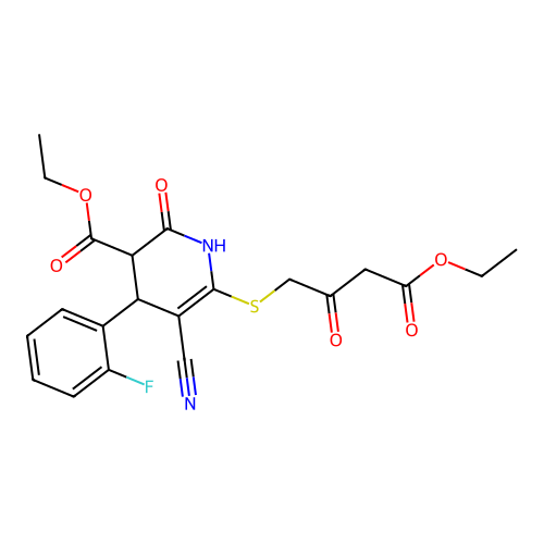 VU0508734-1 structure