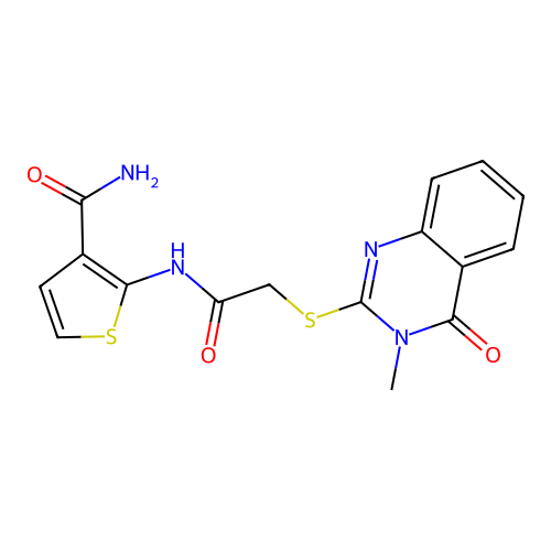 AB00741101-01 structure