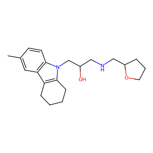 ChemDiv2_004937 structure