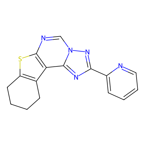 BAS 07387456 structure
