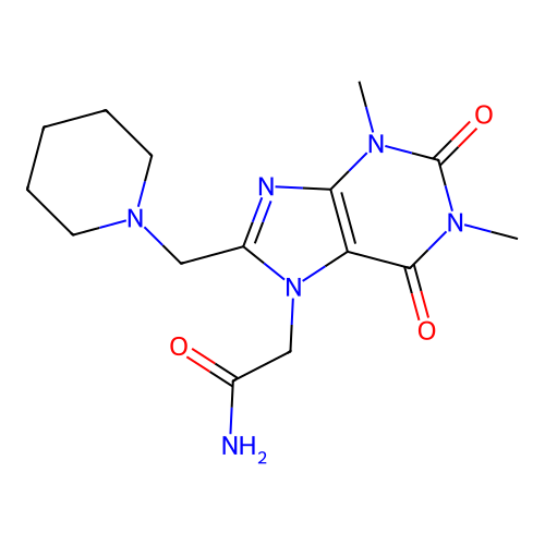 ChemDiv2_006490 structure