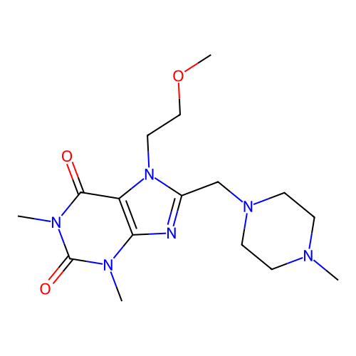 UPCMLD0ENAT5834890:001 structure