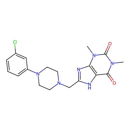 BAS 07401466 structure