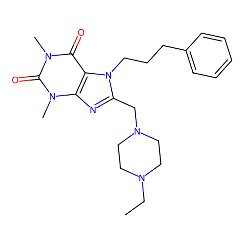 UPCMLD0ENAT5830690:001 structure