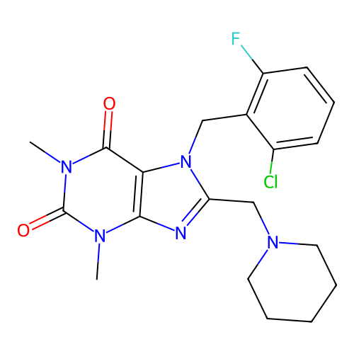 UPCMLD0ENAT5807119:001 structure