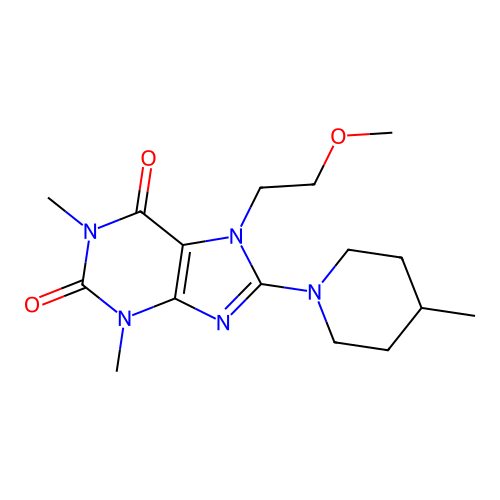 BAS 07401627 structure
