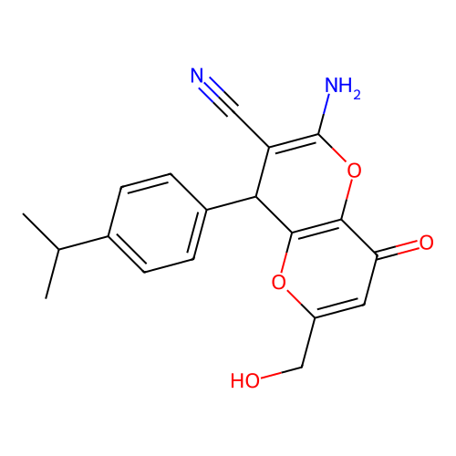 BAS 07414566 structure