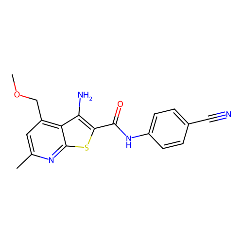BAS 07525812 structure