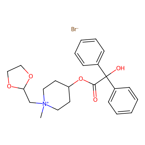 RefChem:373384 structure