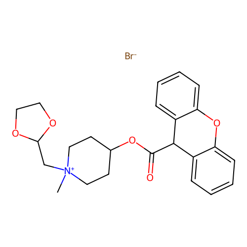 RefChem:373383 structure