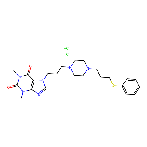 RefChem:239555 structure