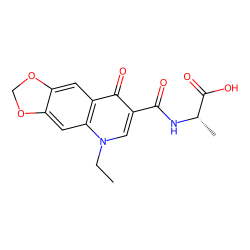 J2.732.499A structure