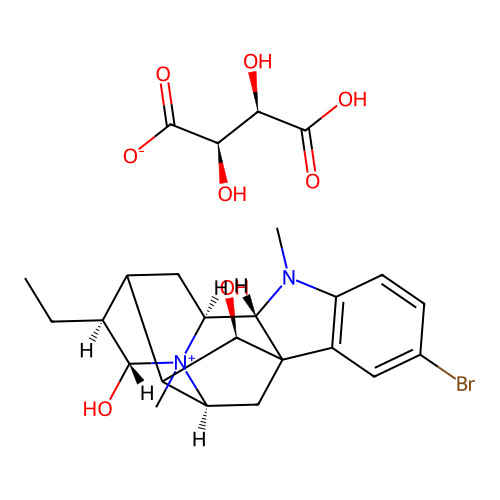 RefChem:1076252 structure