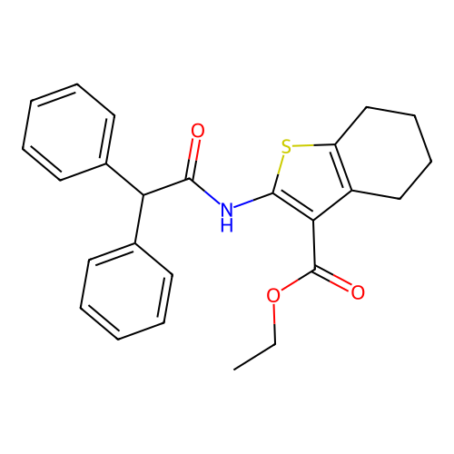 BAS 00382087 structure