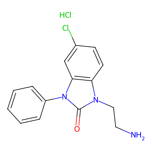 RefChem:268479 structure
