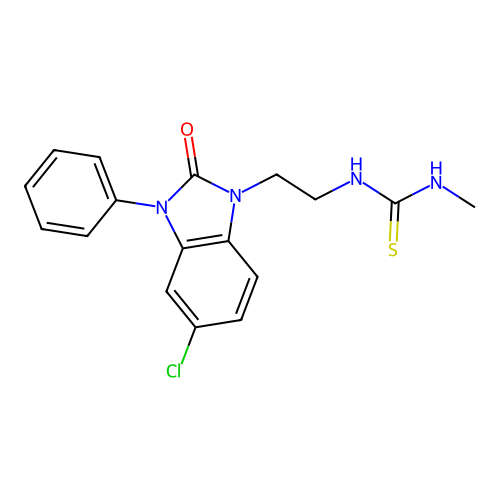 RefChem:385440 structure