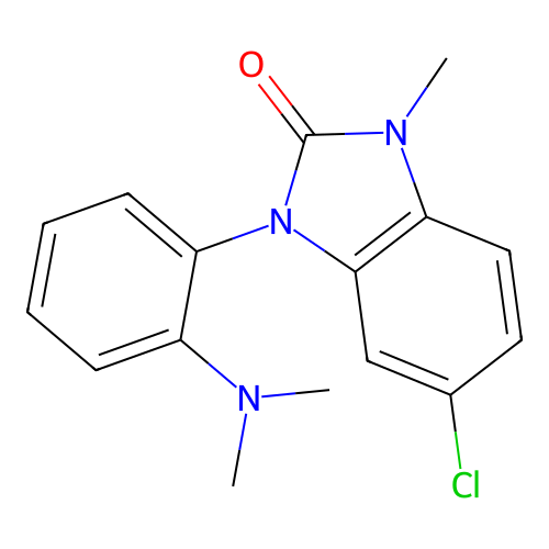 RefChem:268528 structure
