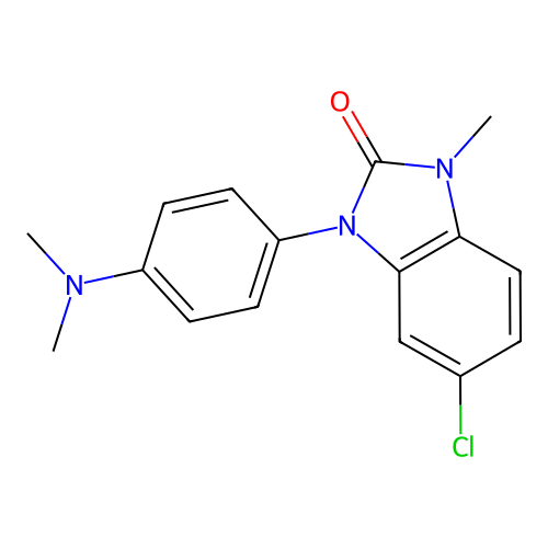 RefChem:268531 structure