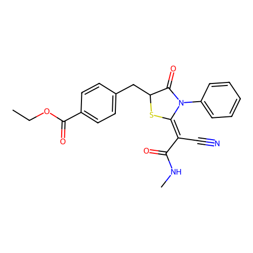 F3273-0771 structure