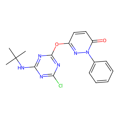 ChemDiv2_004685 structure