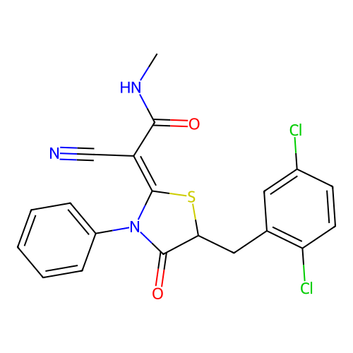 F3273-0781 structure