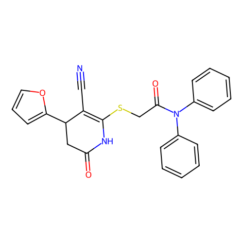 IFLab1_005970 structure
