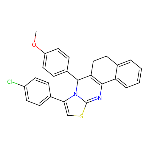 J3.560.502I structure
