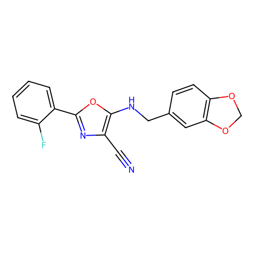 AB01310300-01 structure