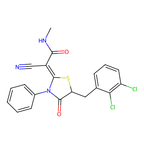 VU0608407-1 structure