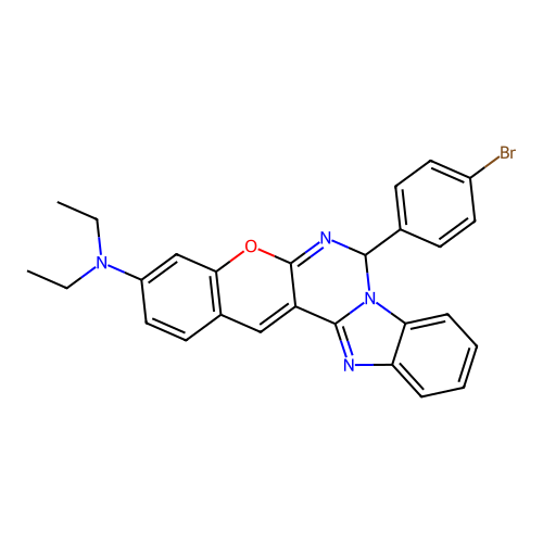 J2.077.891A structure