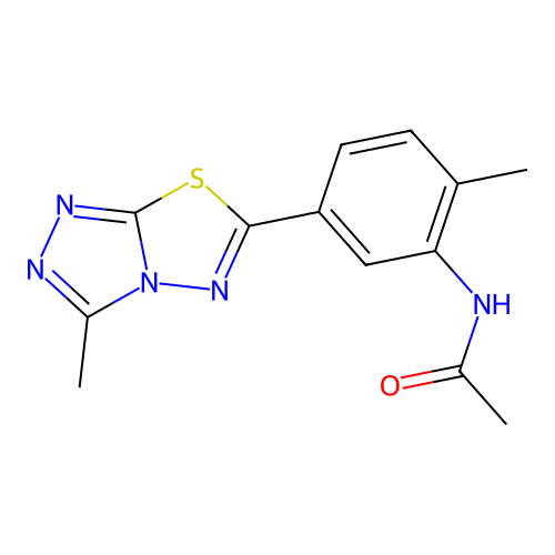 ChemDiv2_005039 structure