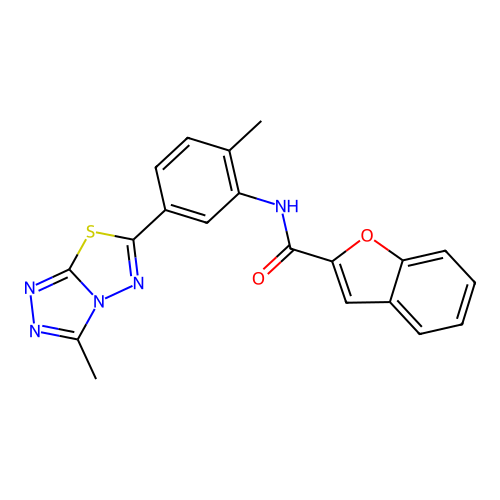 BAS 08208920 structure