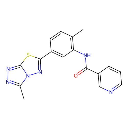 BAS 08208996 structure