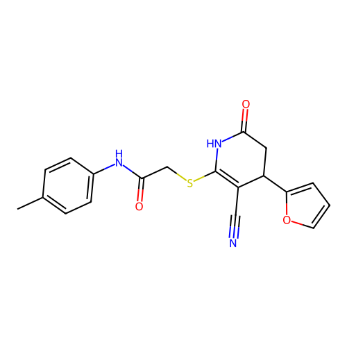 BAS 05594572 structure