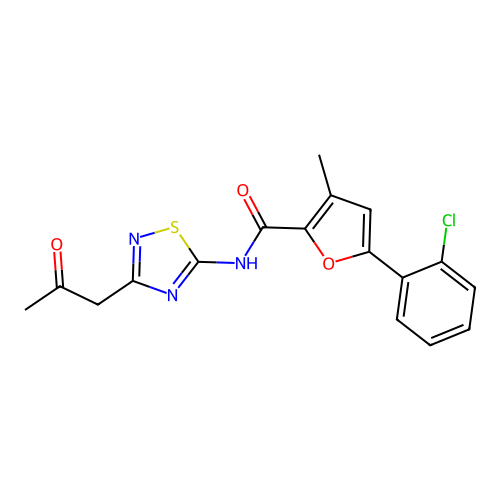 BAS 08209918 structure