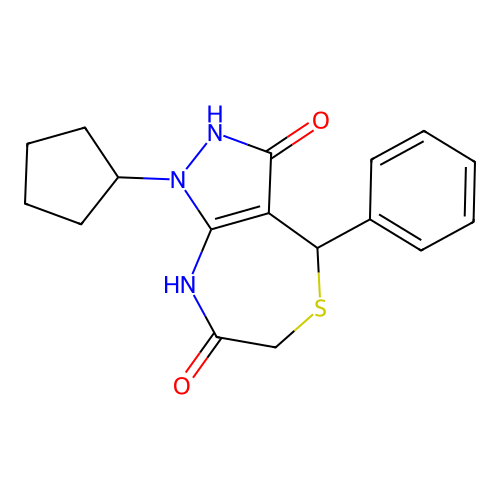 ChemDiv2_001187 structure