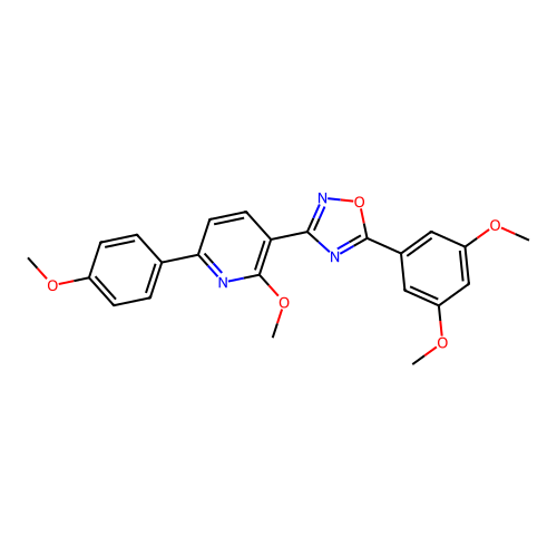 BAS 08315479 structure