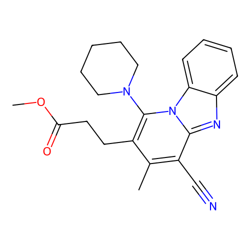 UPCMLD0ENAT5753130:001 structure