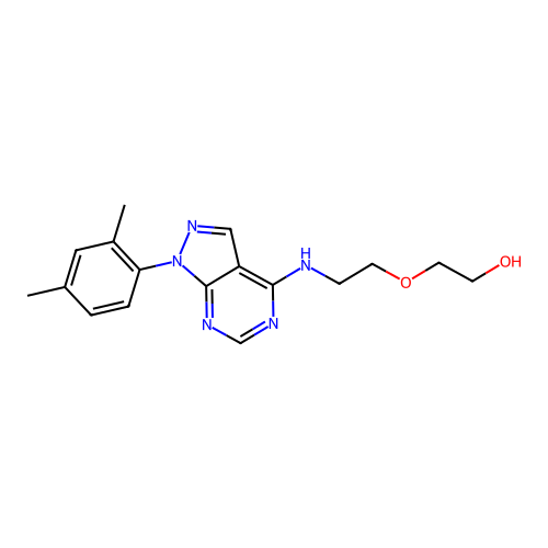 BRD-K60435974-001-01-0 structure