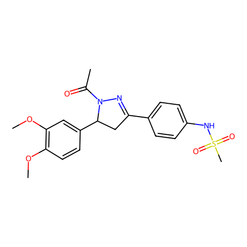 BAS 08330187 structure