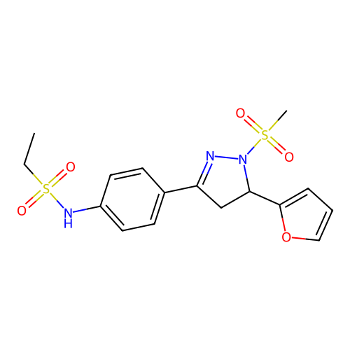 BAS 08330223 structure