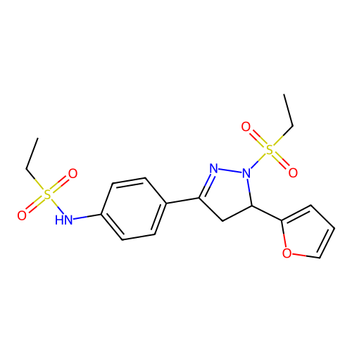 BAS 08330224 structure