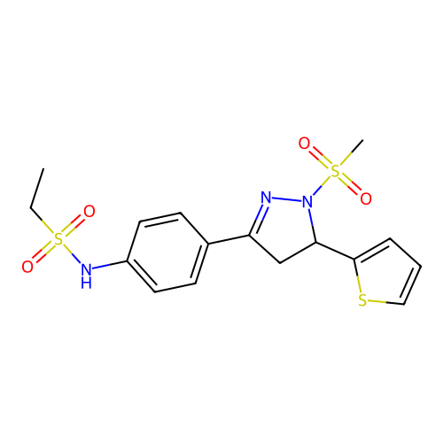 BAS 08330228 structure