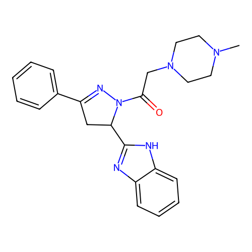 BAS 08330352 structure