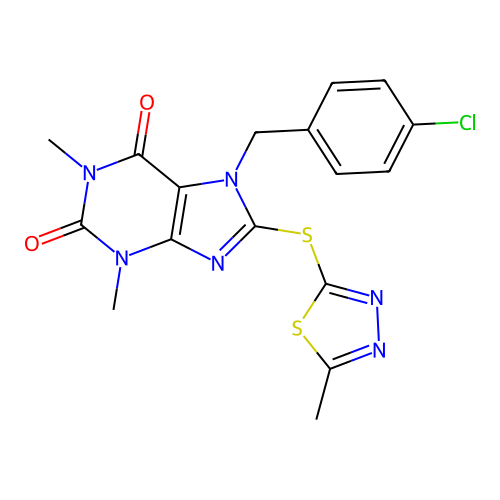 BAS 08333537 structure