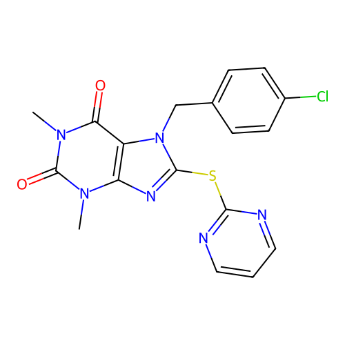 BAS 08333538 structure