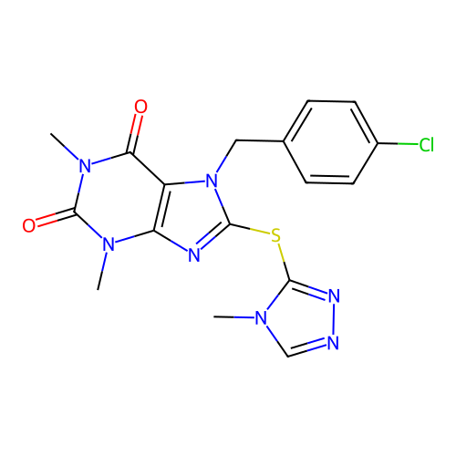 BAS 08333539 structure