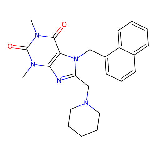 BAS 08333551 structure