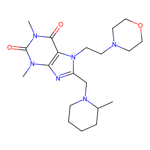 BAS 08333552 structure